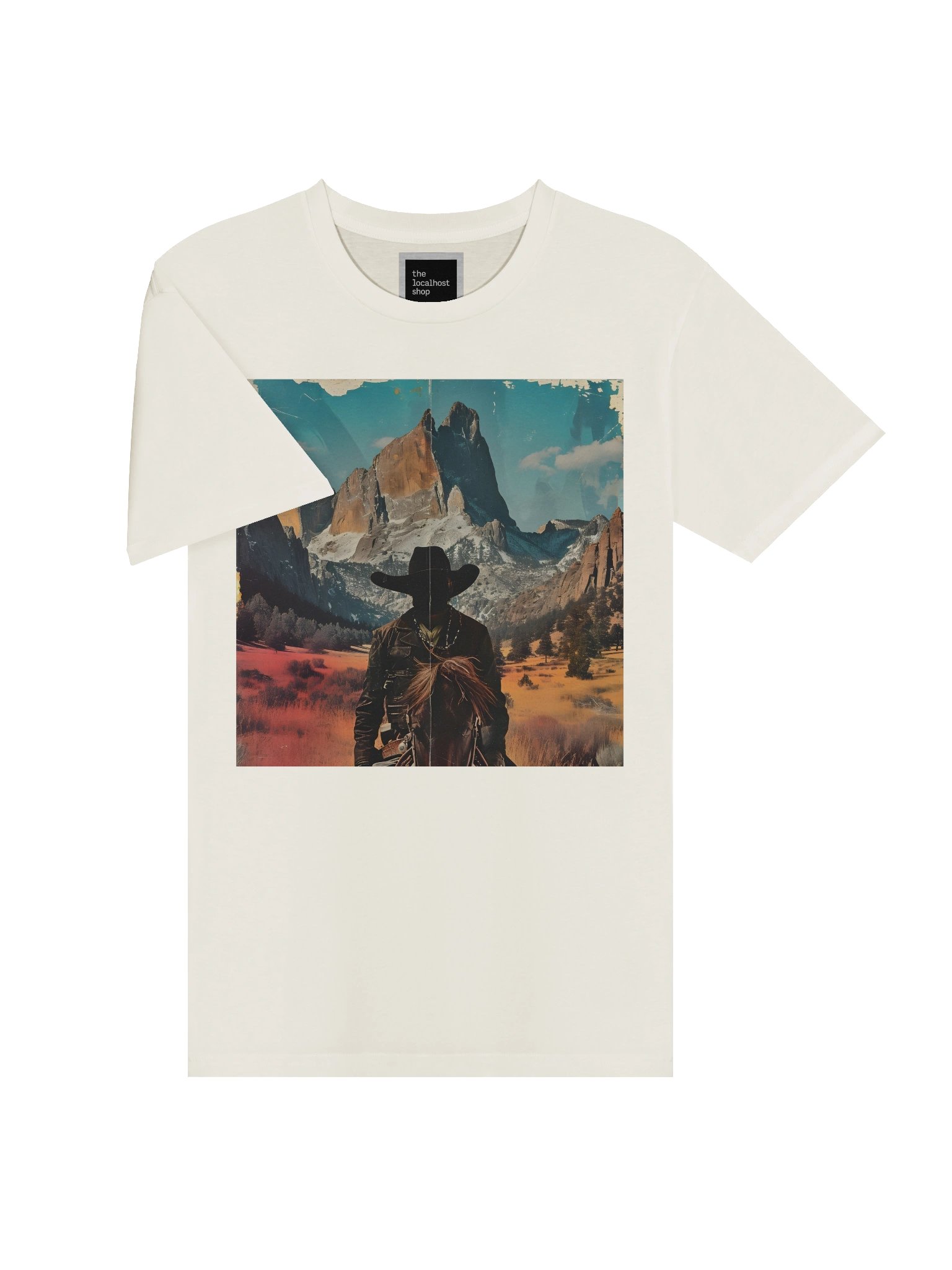 saddle tramp product image (3)