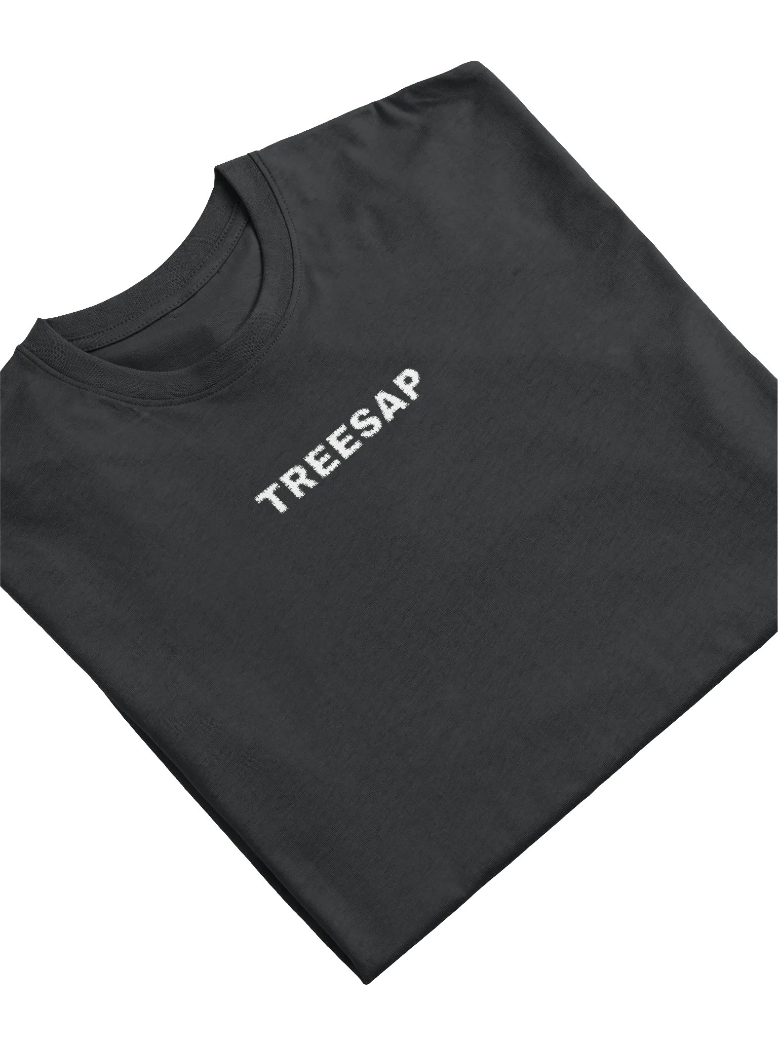 "REFLECTIONS" by TREESAP product image (5)