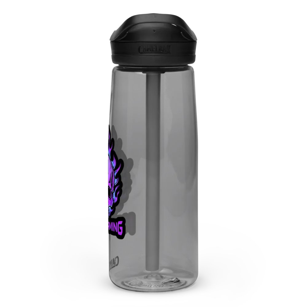 Mythic Logo Water Bottle product image (3)