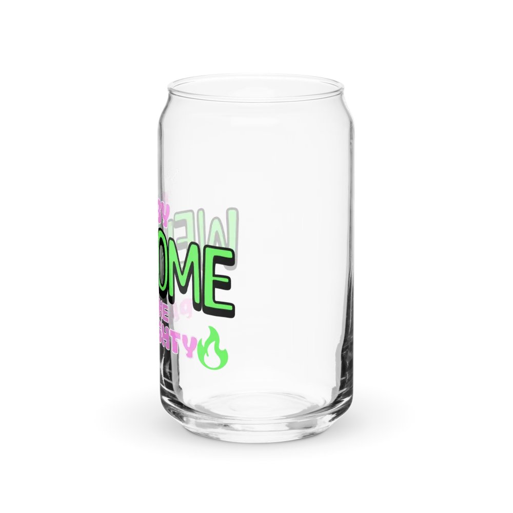 AKA Can-Shaped product image (3)