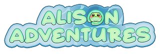 Alison_Adventures