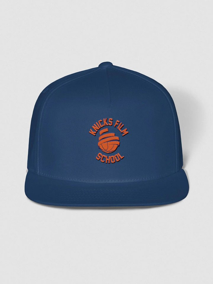 KFS Snapback - Light product image (1)