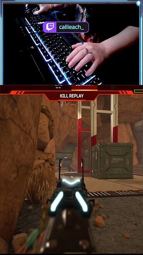 Practice doesn’t stop — even on rough days

Mixtape: Gun Run grind 🔥

Not every day is perfect — tremors were active, aim fel...