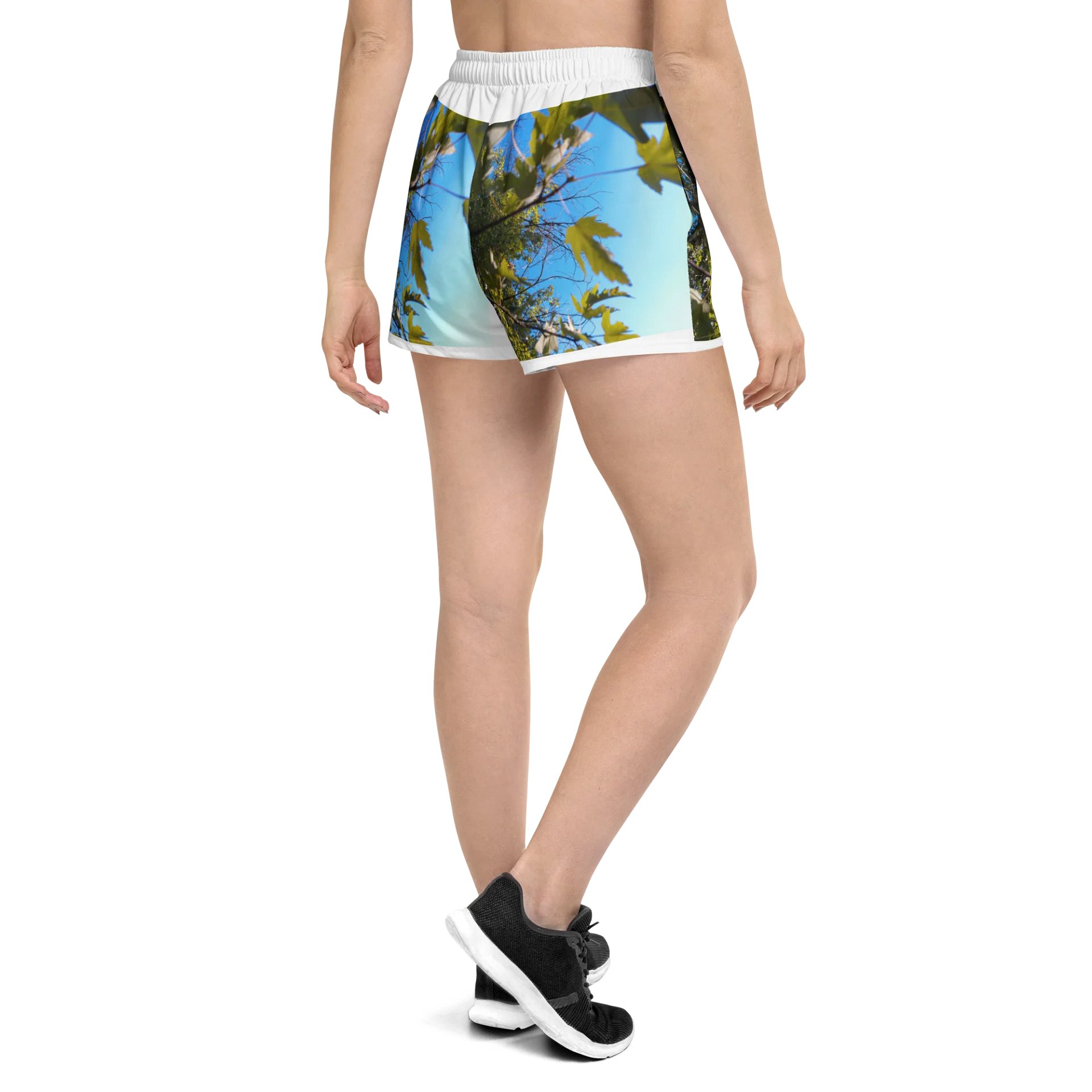 the sky product image (4)