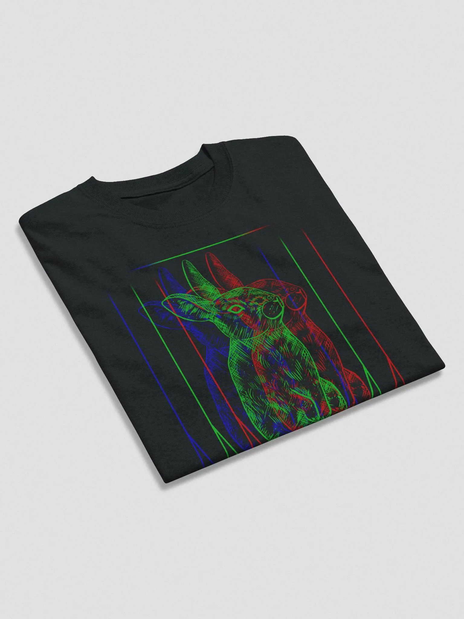 RabbitTG product image (45)