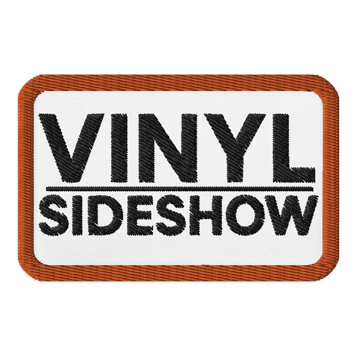 V_S Patch product image (1)