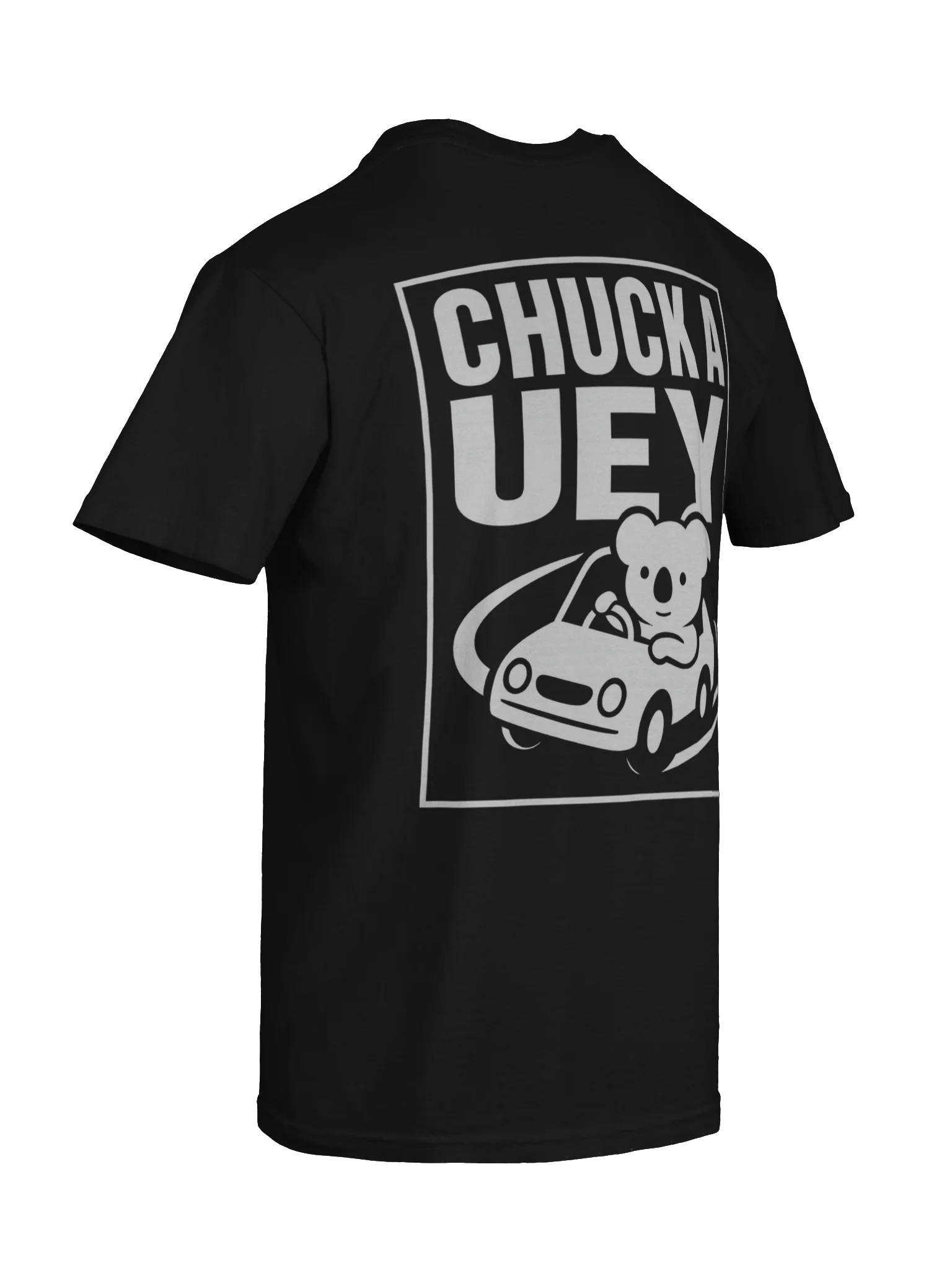 CHUCK A UEY (TEE) product image (8)
