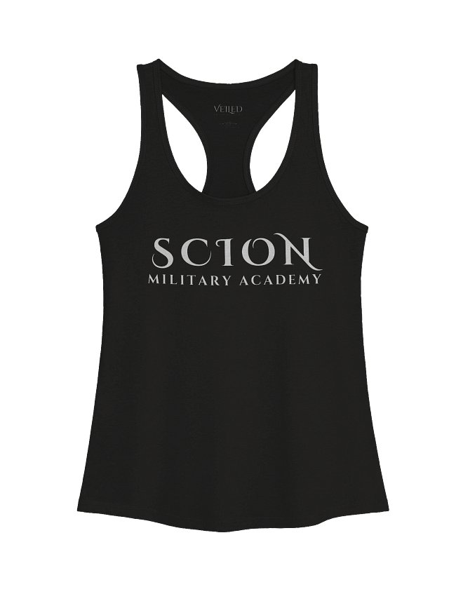Apparel
