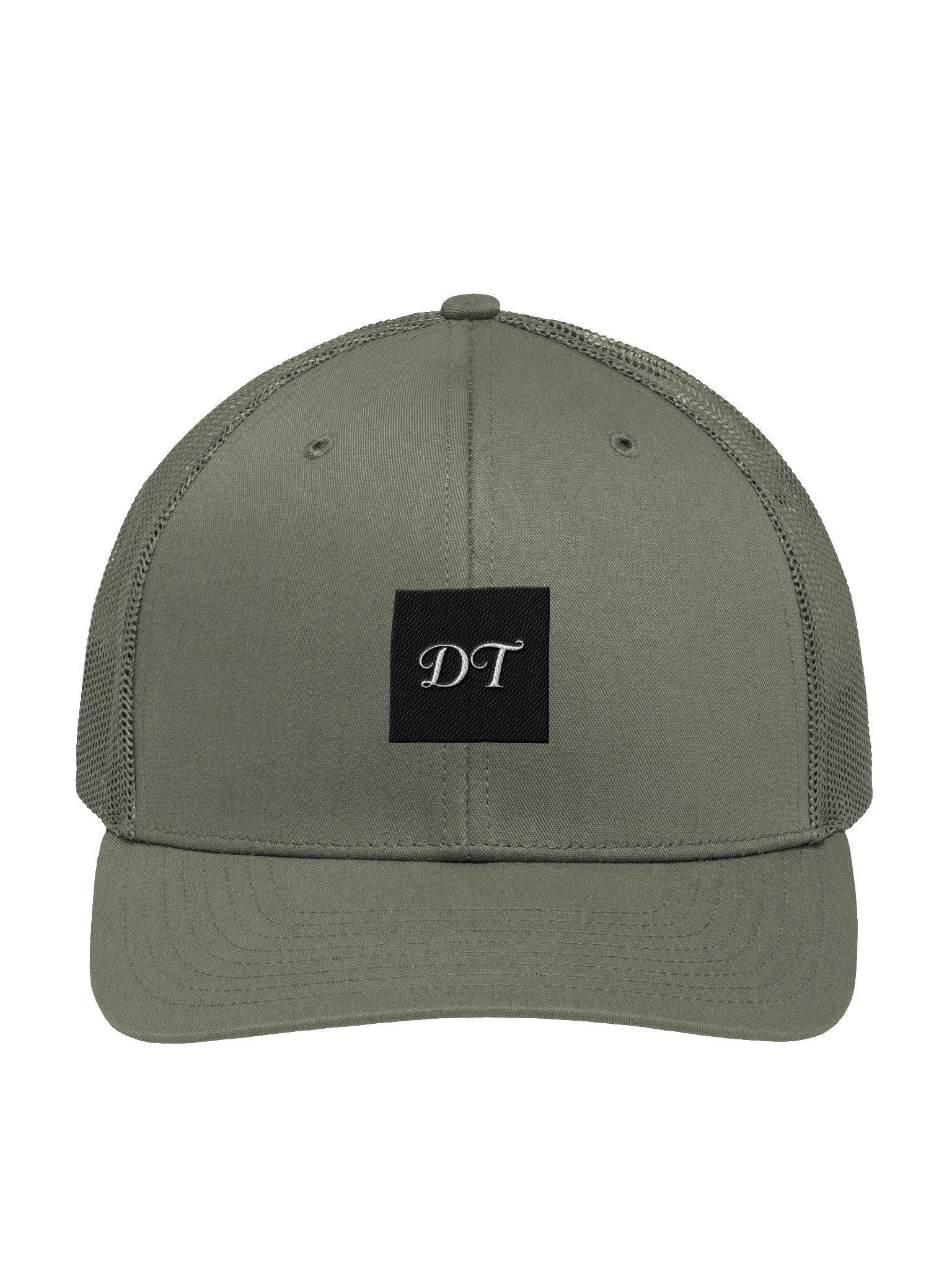 Trucker Hat product image (1)
