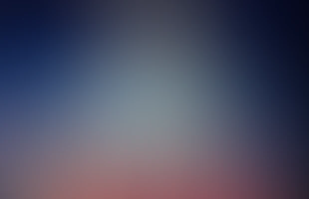 Audio thumbnail background
