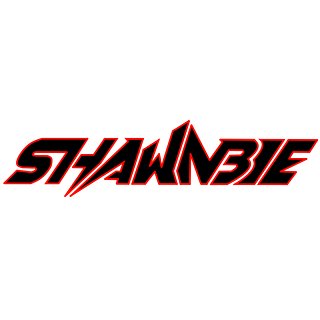 SHAWNBIE