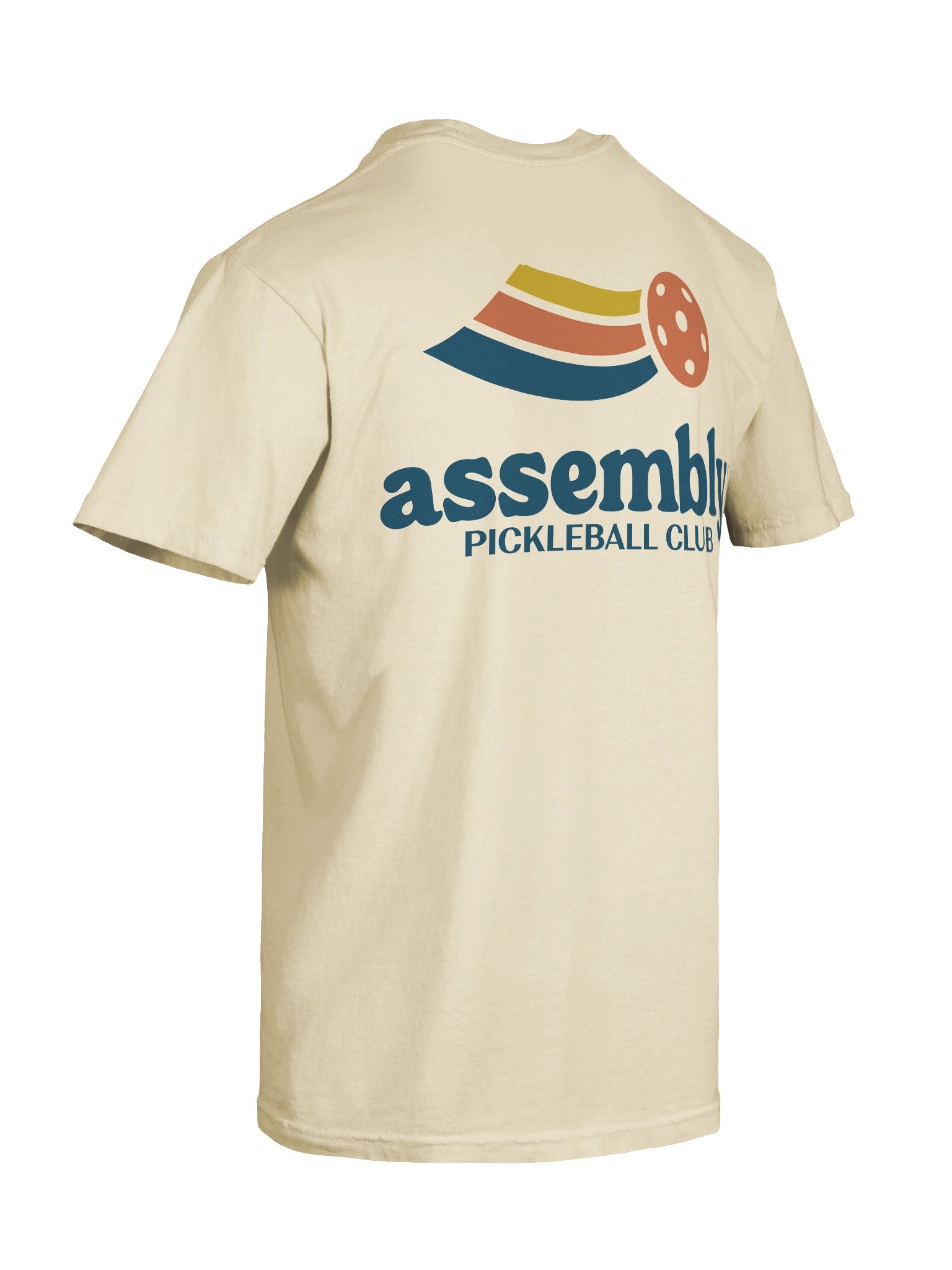 The Classic product image (19)