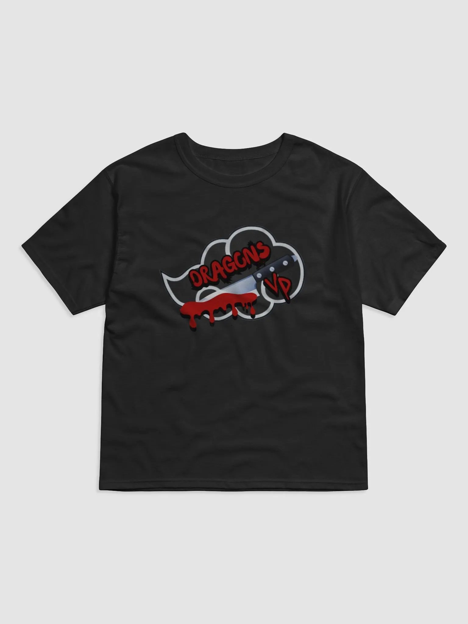 the killing spree tee product image (3)