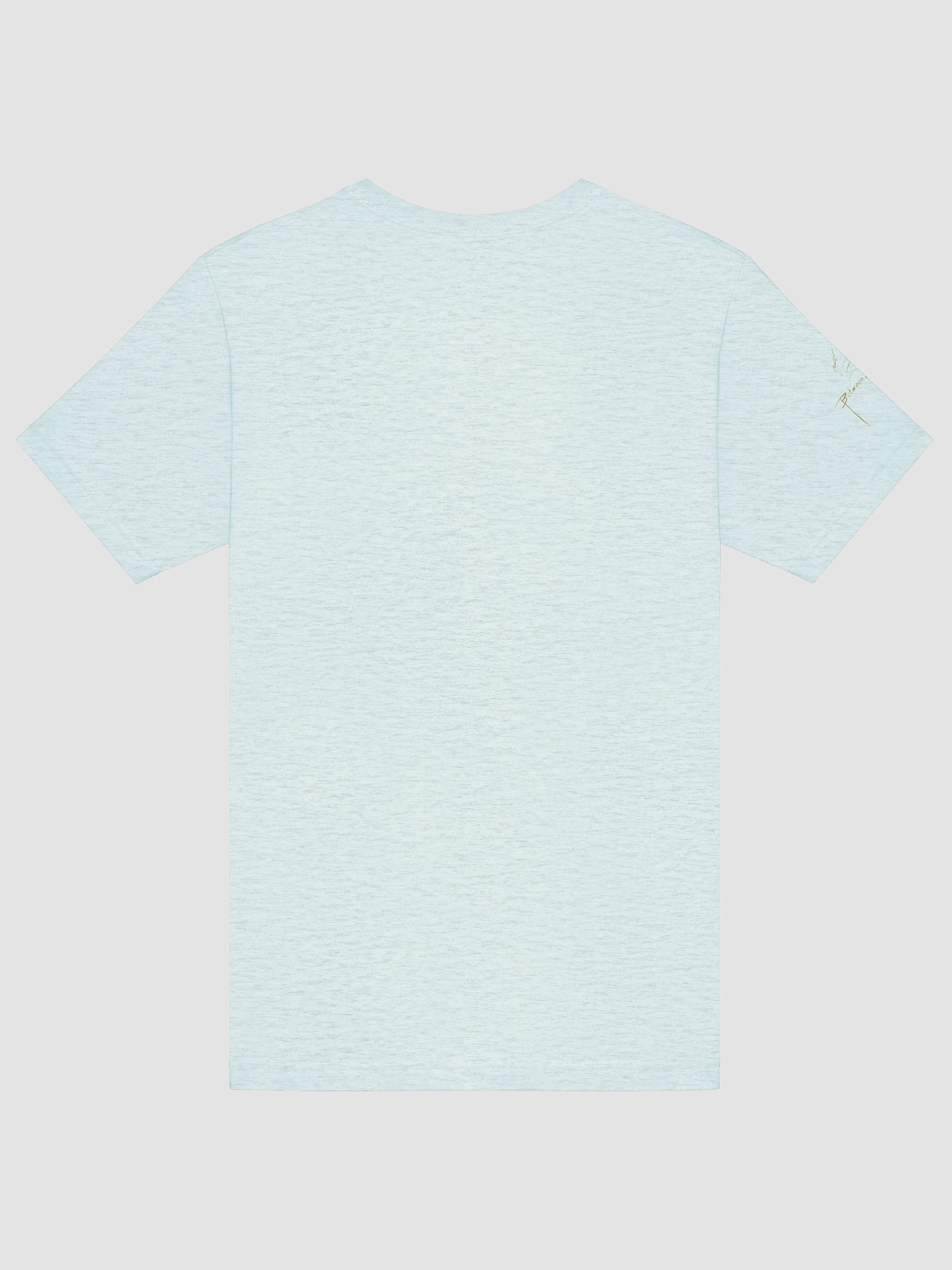 Kelpie Supersoft T-Shirt product image (6)
