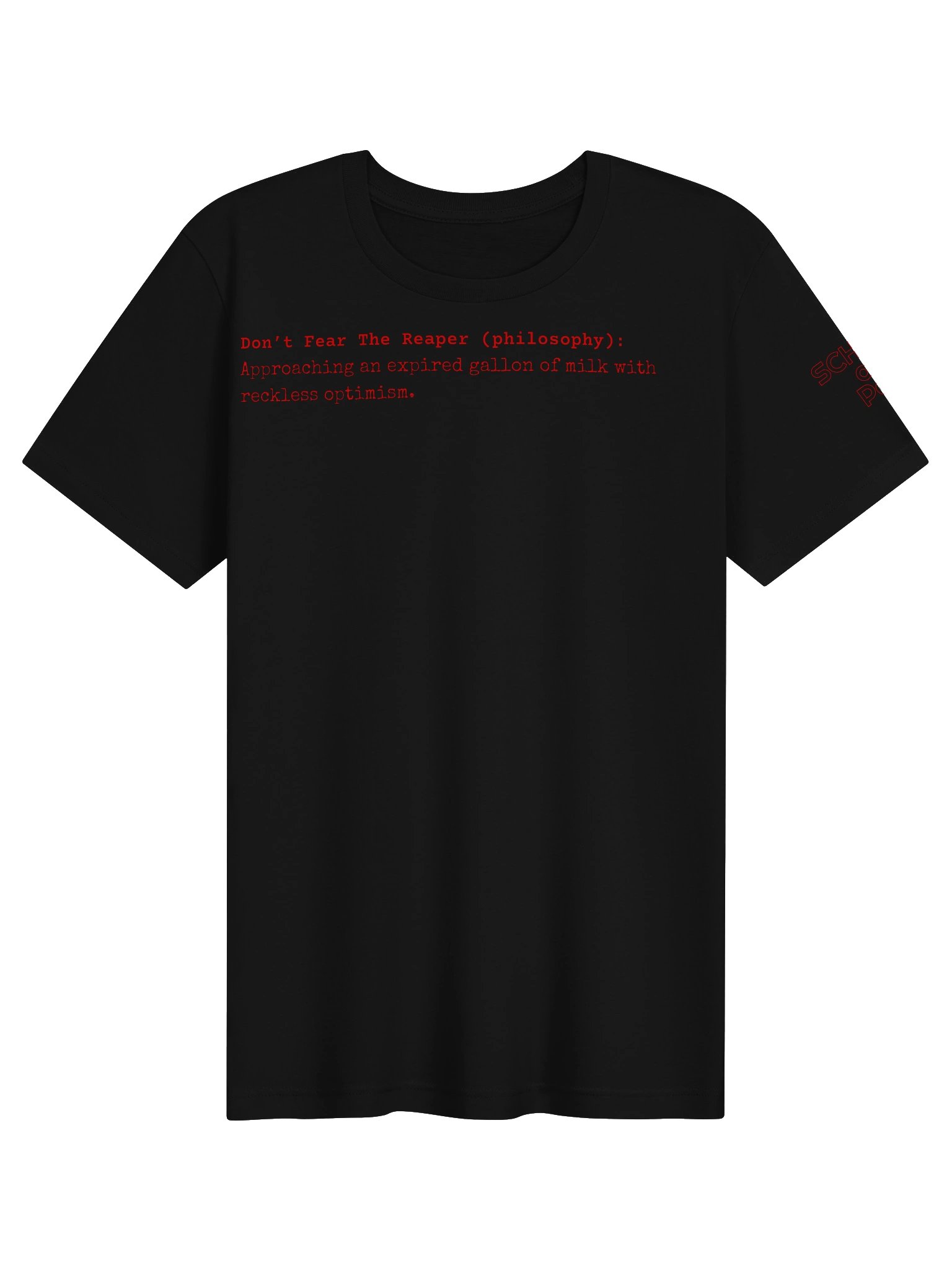 Reaper product image (4)