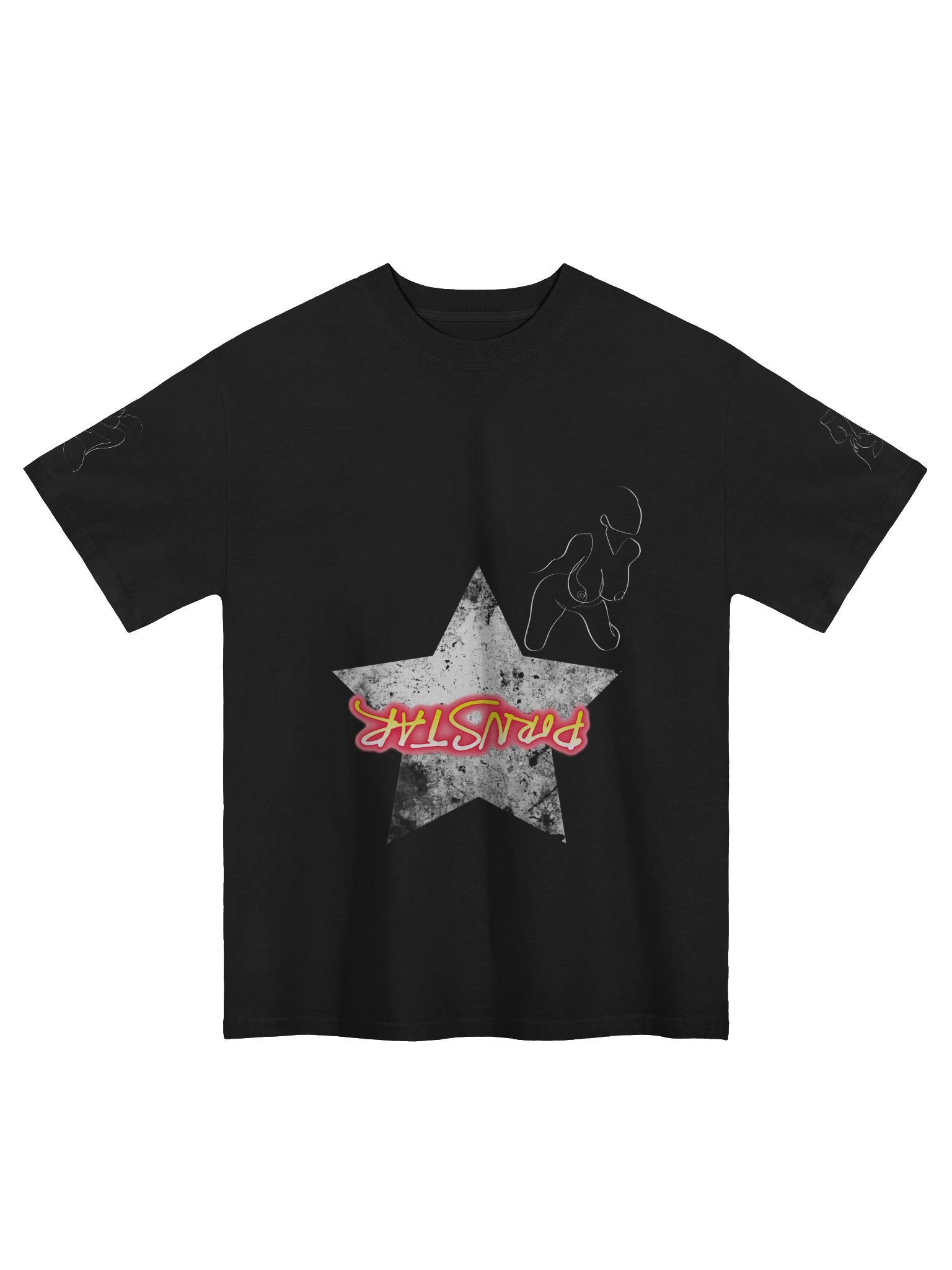 star quality product image (1)