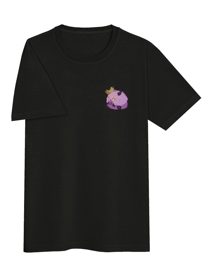 Clump Shirt product image (2)