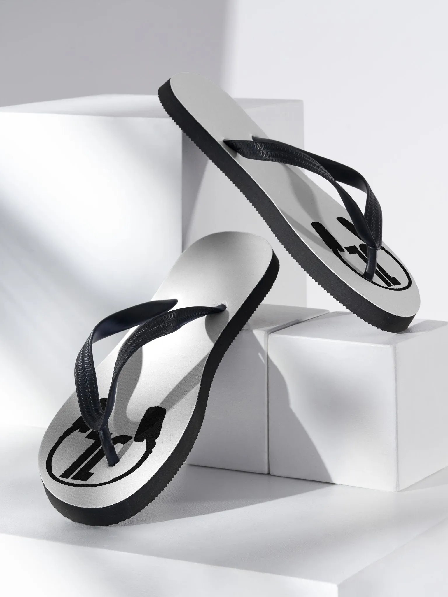 Flip-Flops product image (2)
