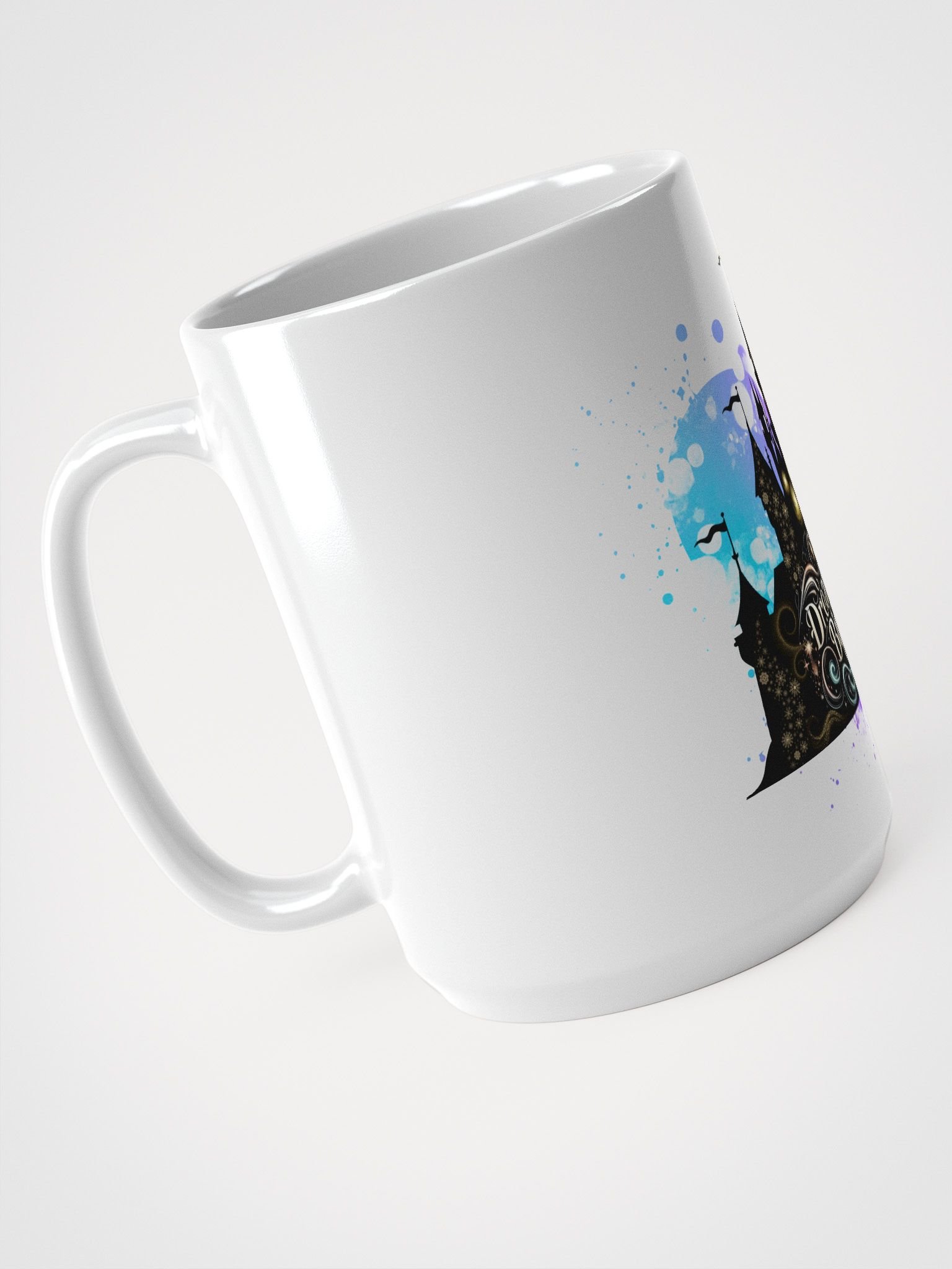 Dream Big product image (4)