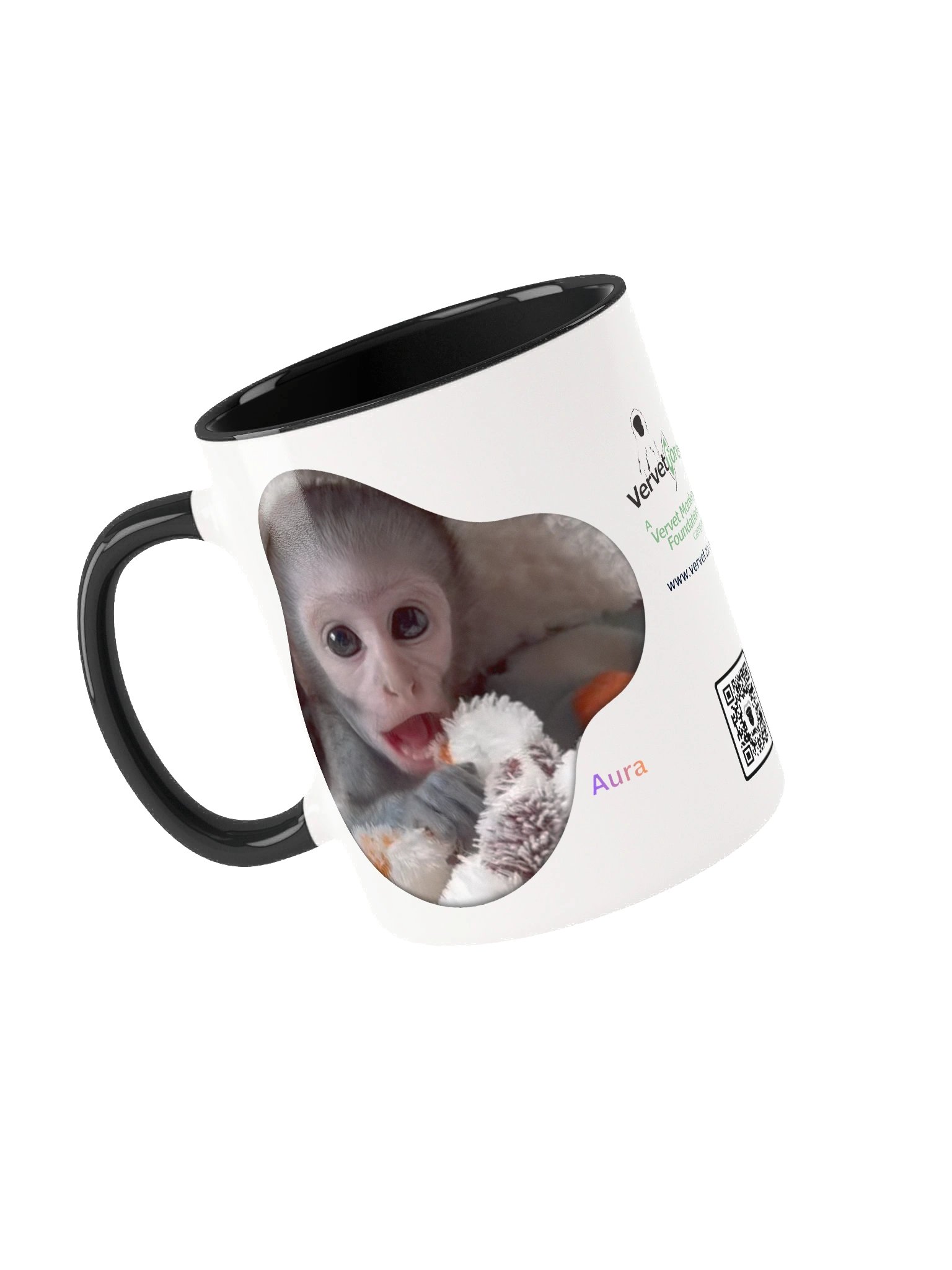 Aura Mug product image (6)
