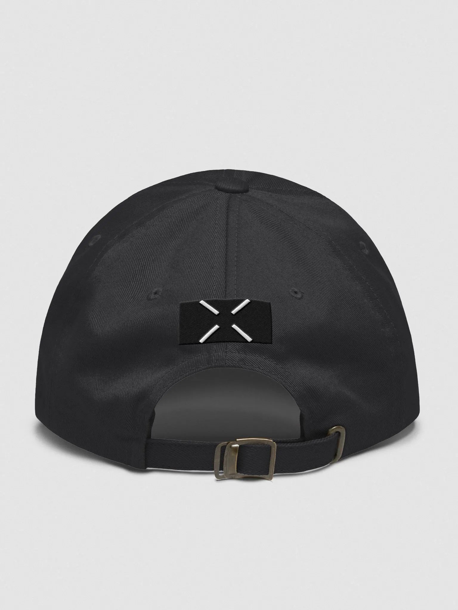 OG Hat product image (2)