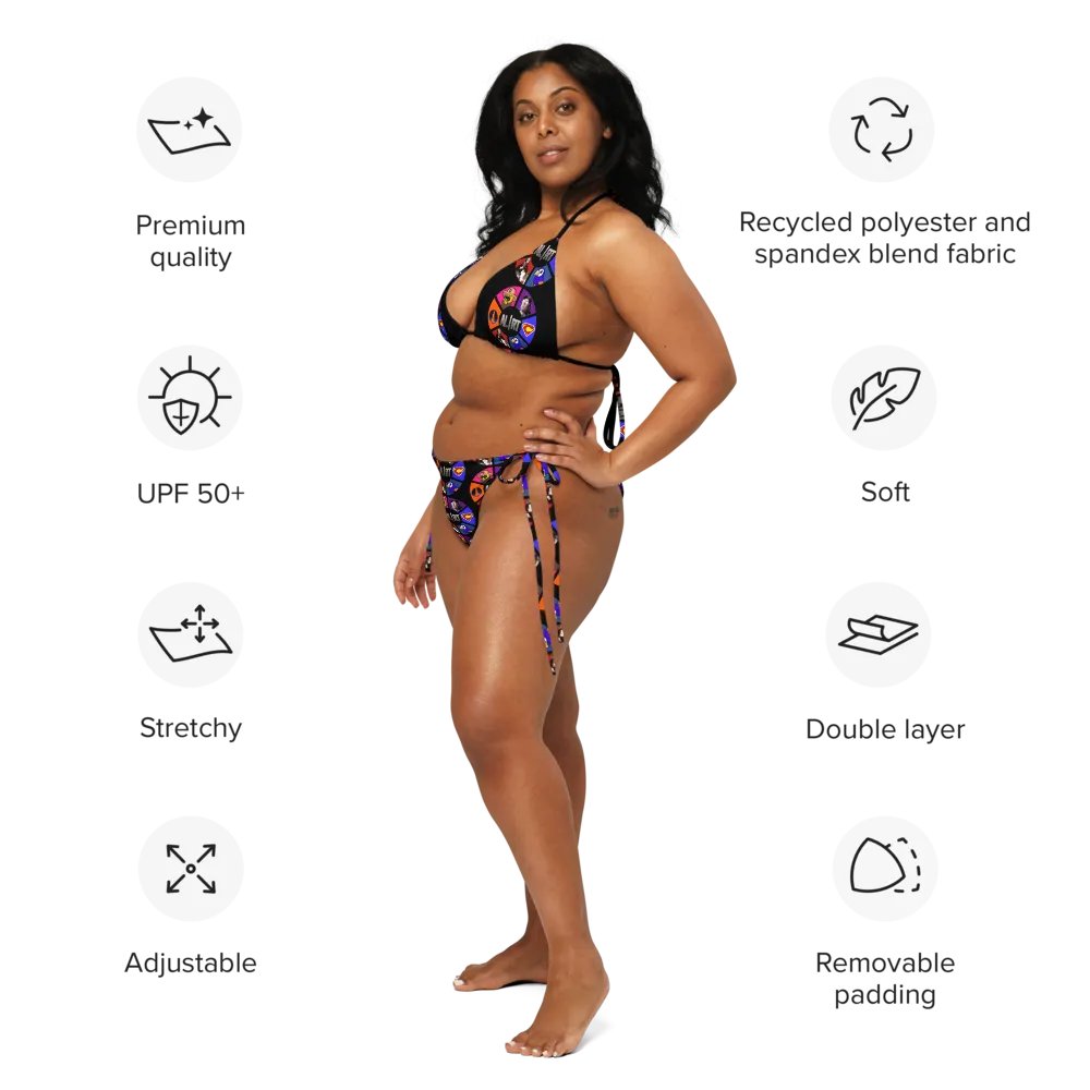 ALRT (Bikini?) product image (4)