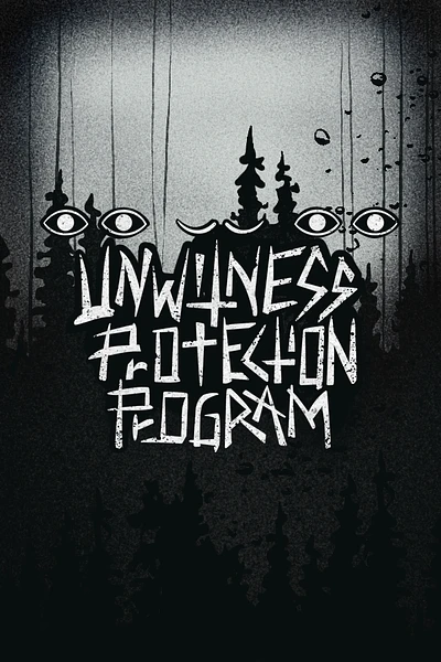 Series thumbnail