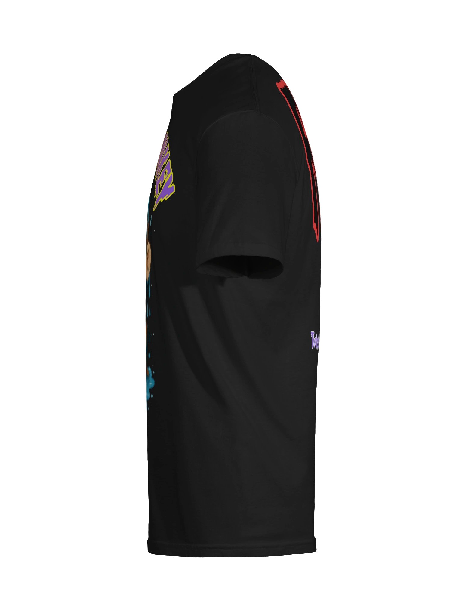 FBX COD Clan Shirt product image (9)