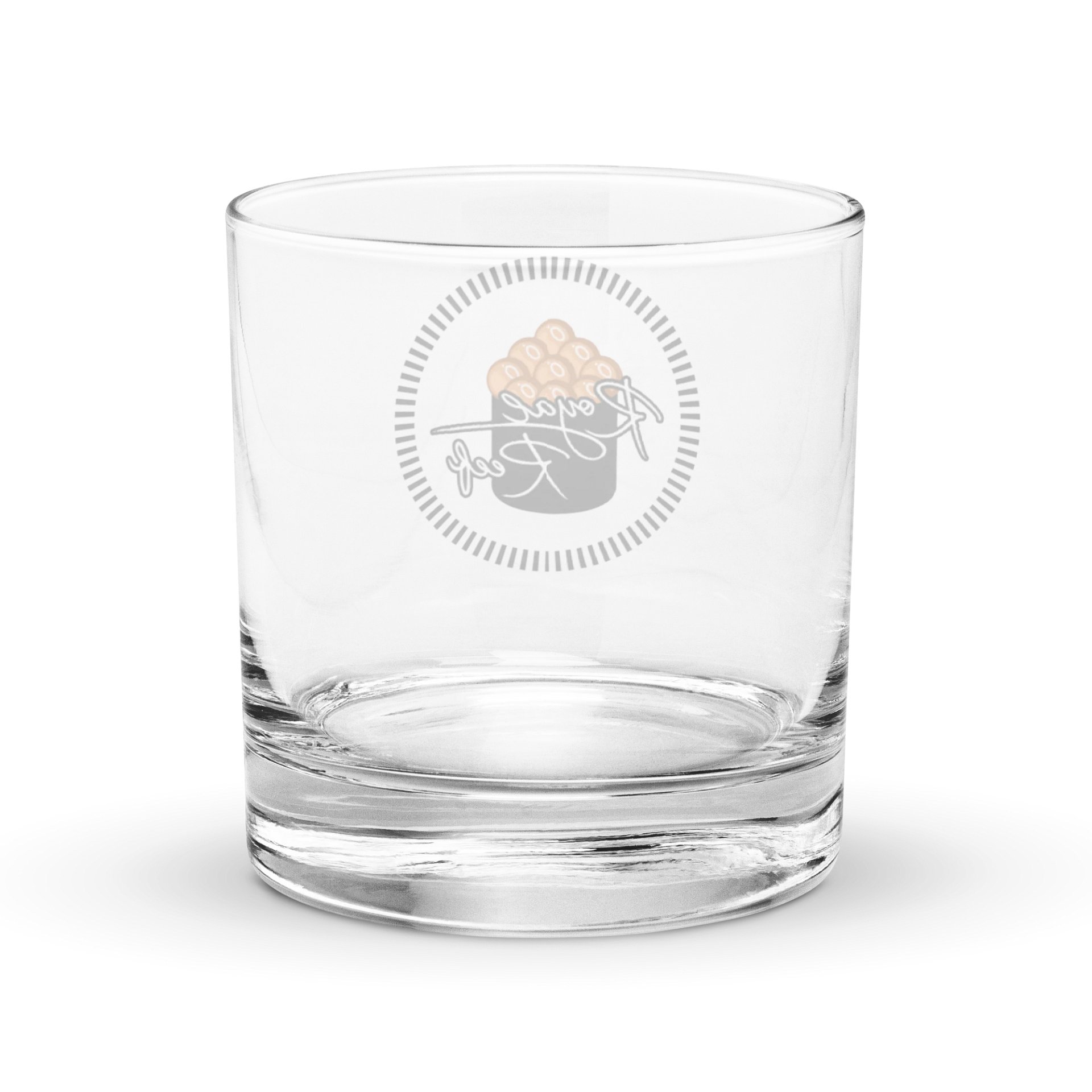 Royal Reef glass product image (4)