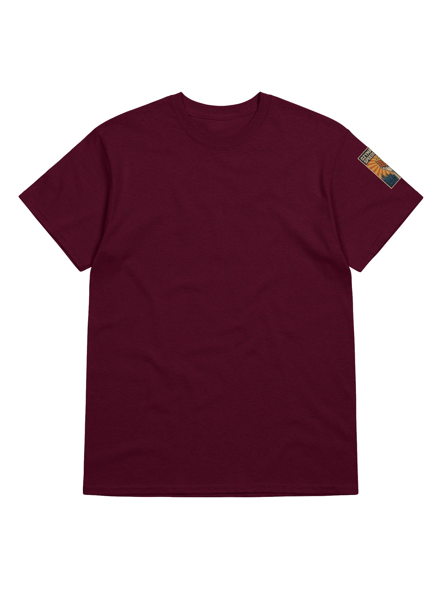 The Sleeve product image (5)