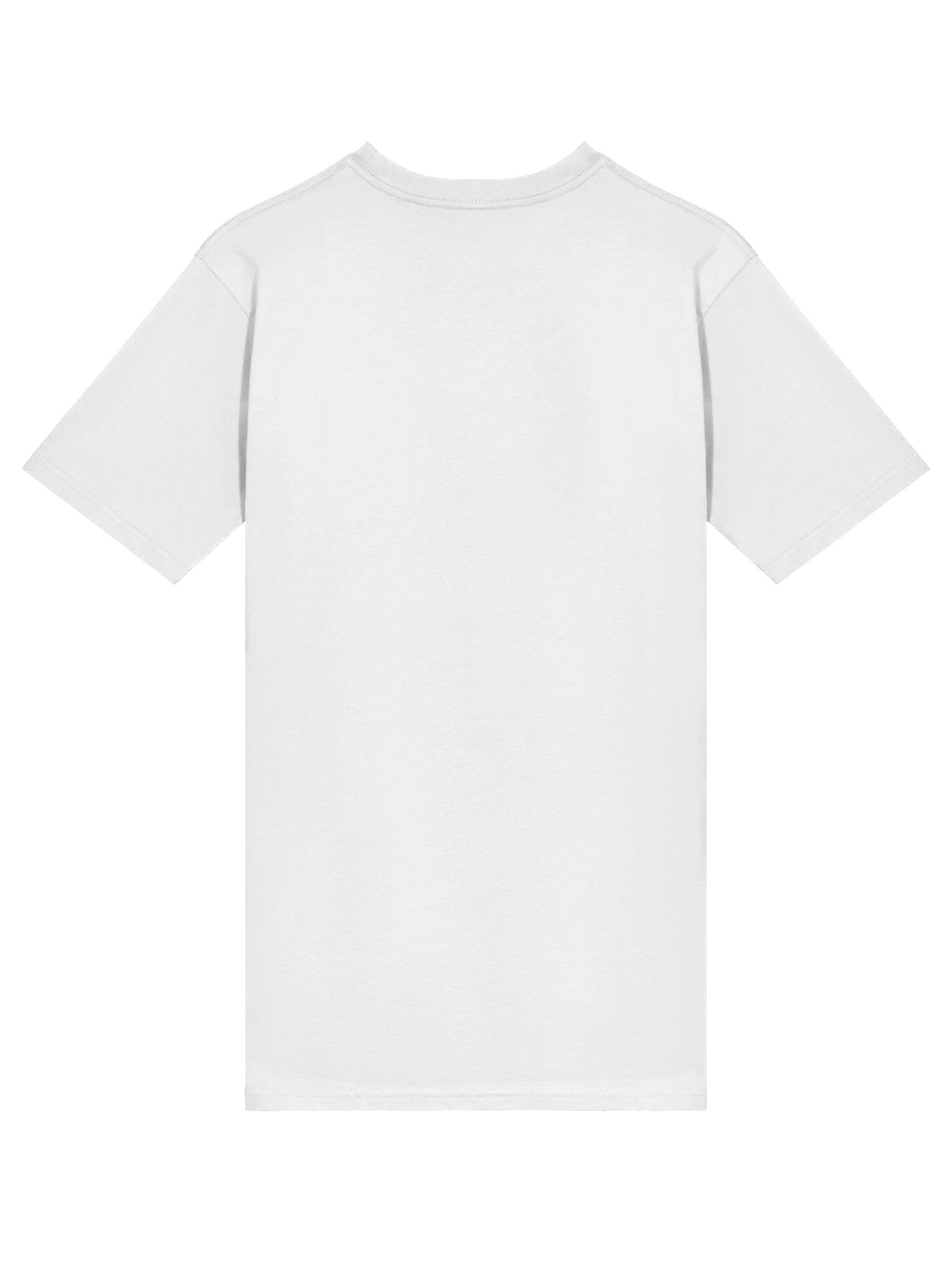 Buck This. product image (4)