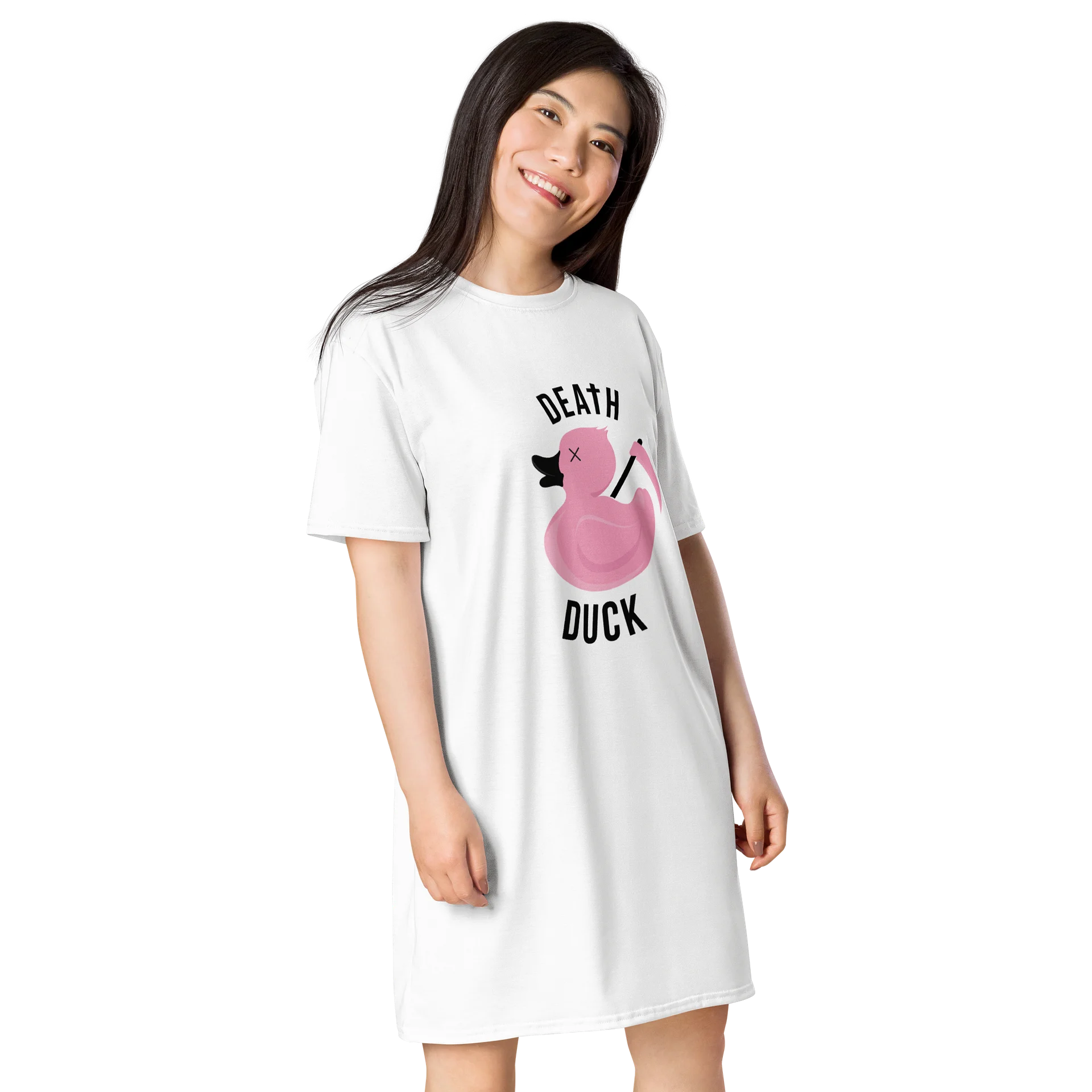 Death Duck product image (4)