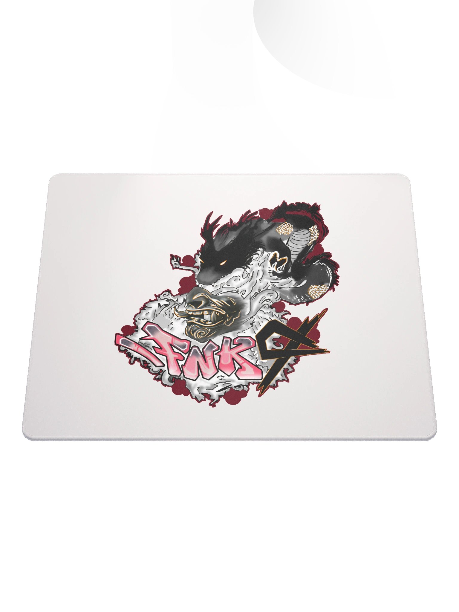 _FNK9 egérpad product image (1)