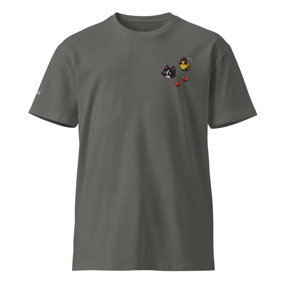 Em's Frens 2024 product image (3)