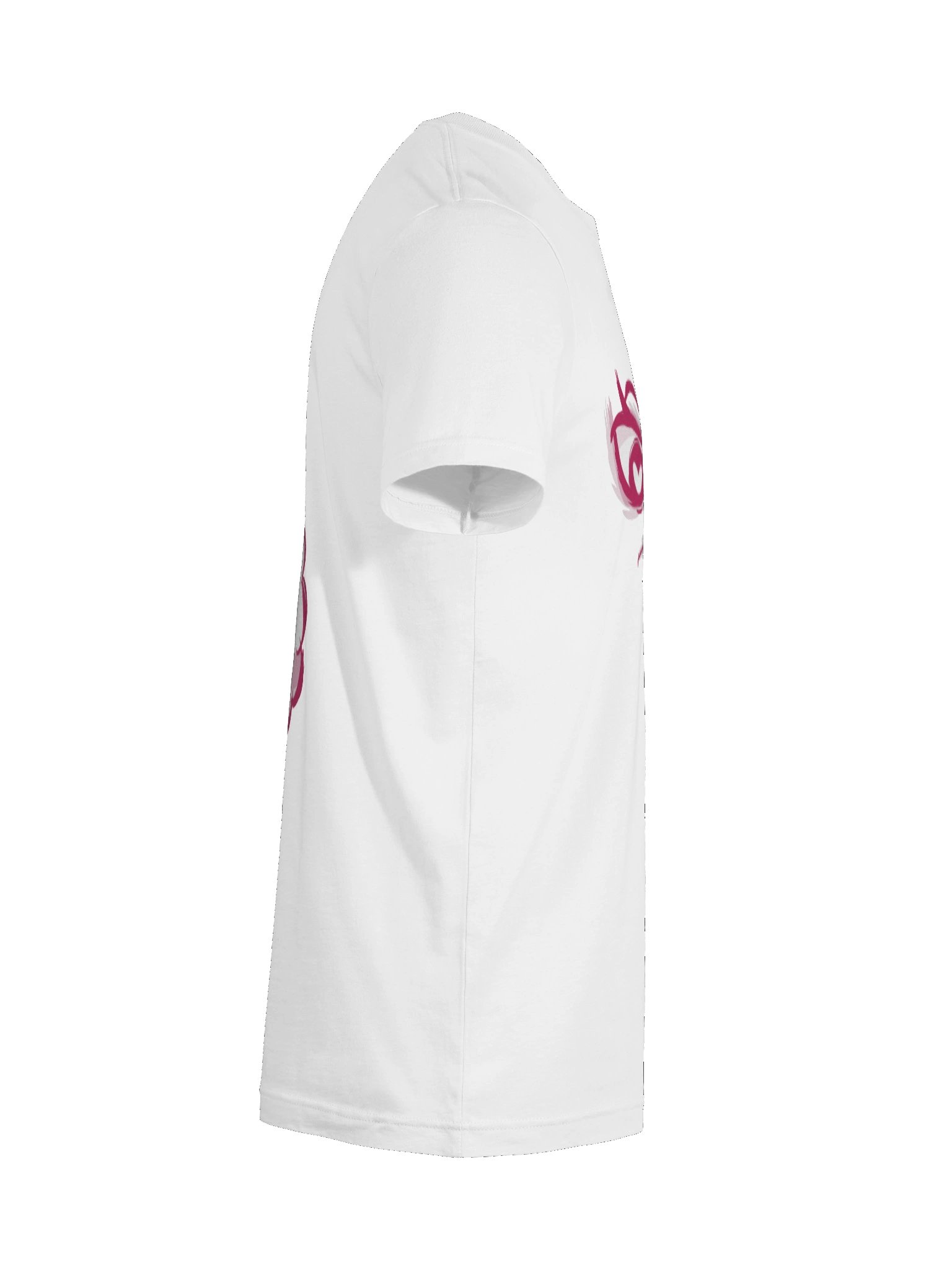 Borb Shirt product image (12)