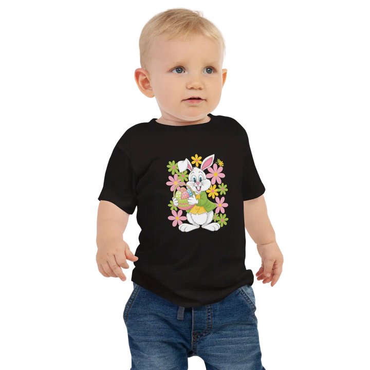 Easter Bunny product image (1)
