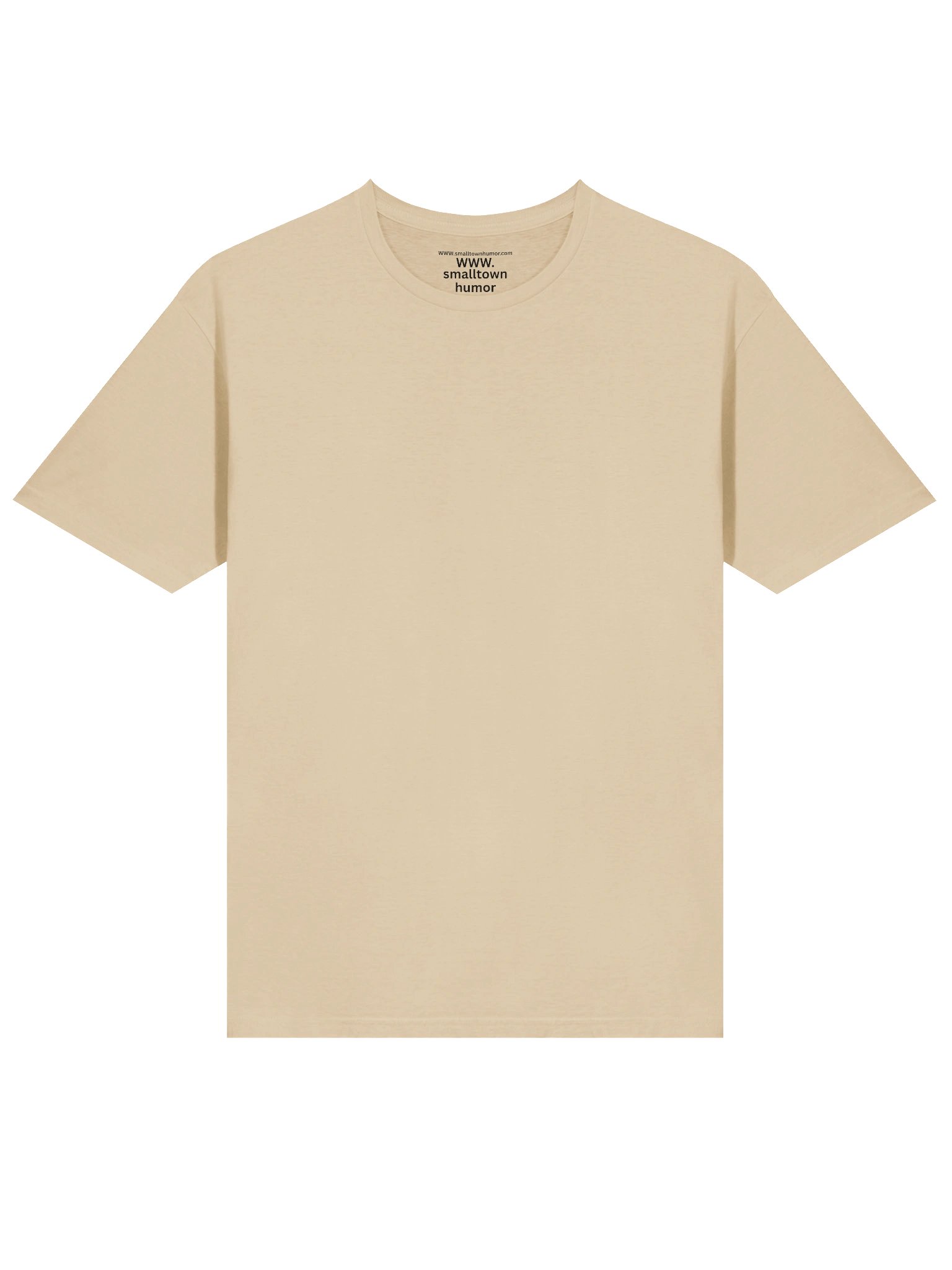 Whitetail Painting t-shirt product image (10)