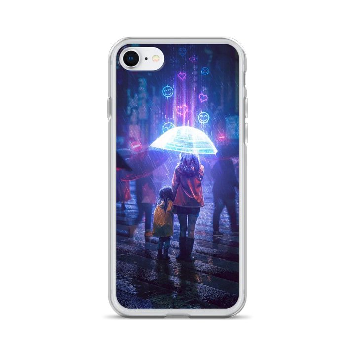 It can't rain all the time product image (24)