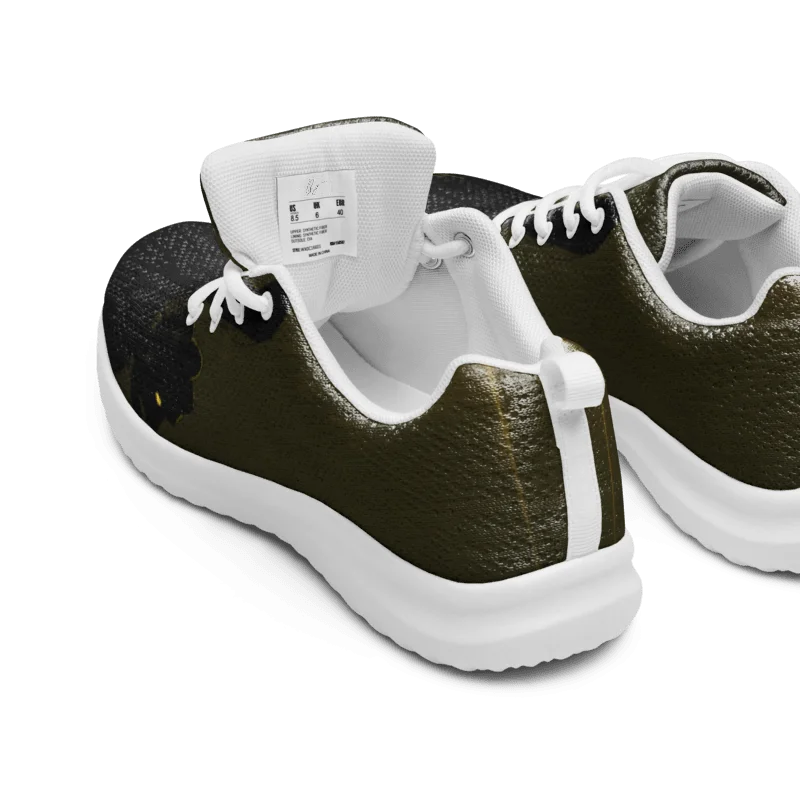 The Light — Men’s Athletic Shoes product image (4)