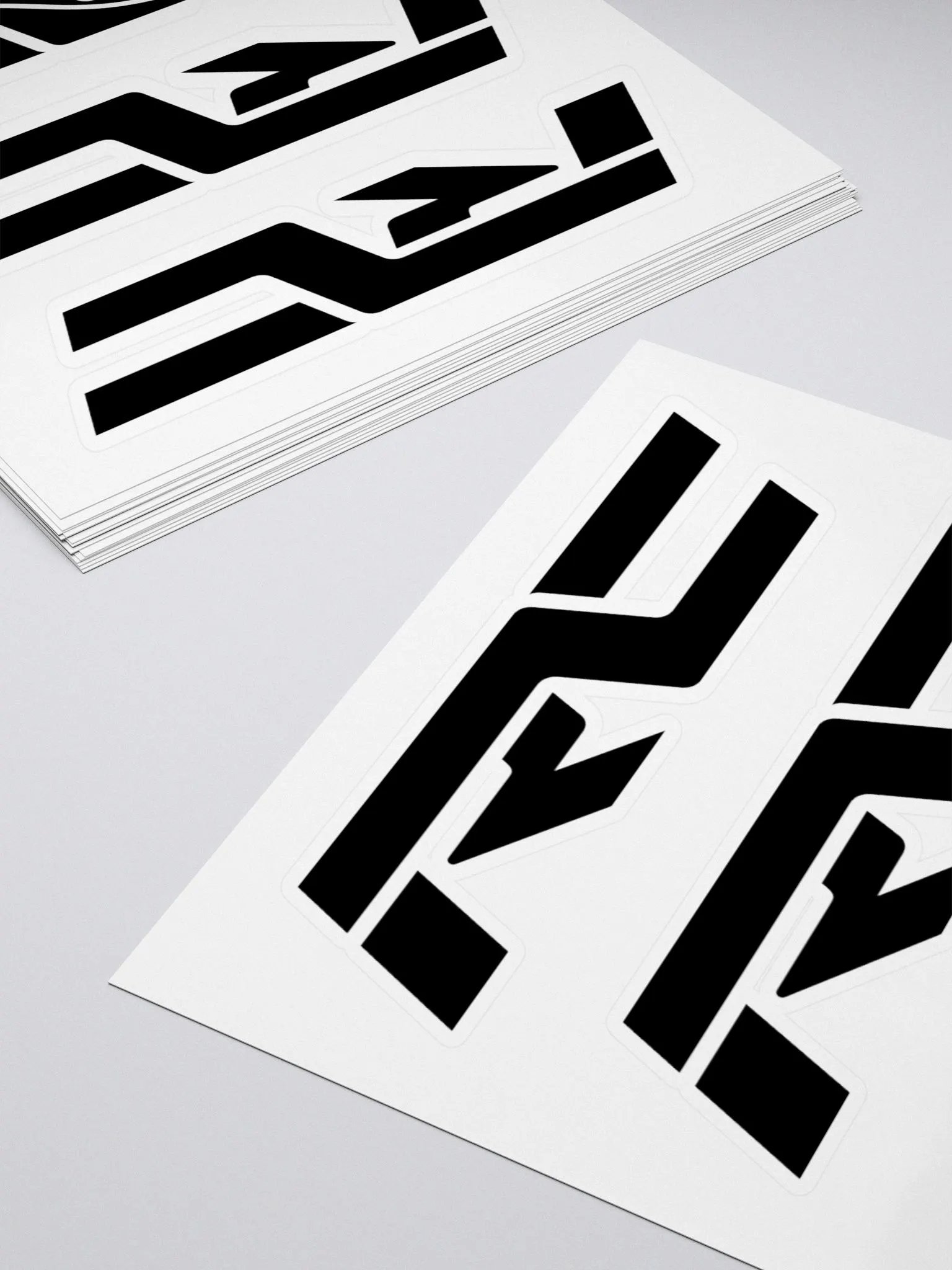 Sticker Combo product image (2)