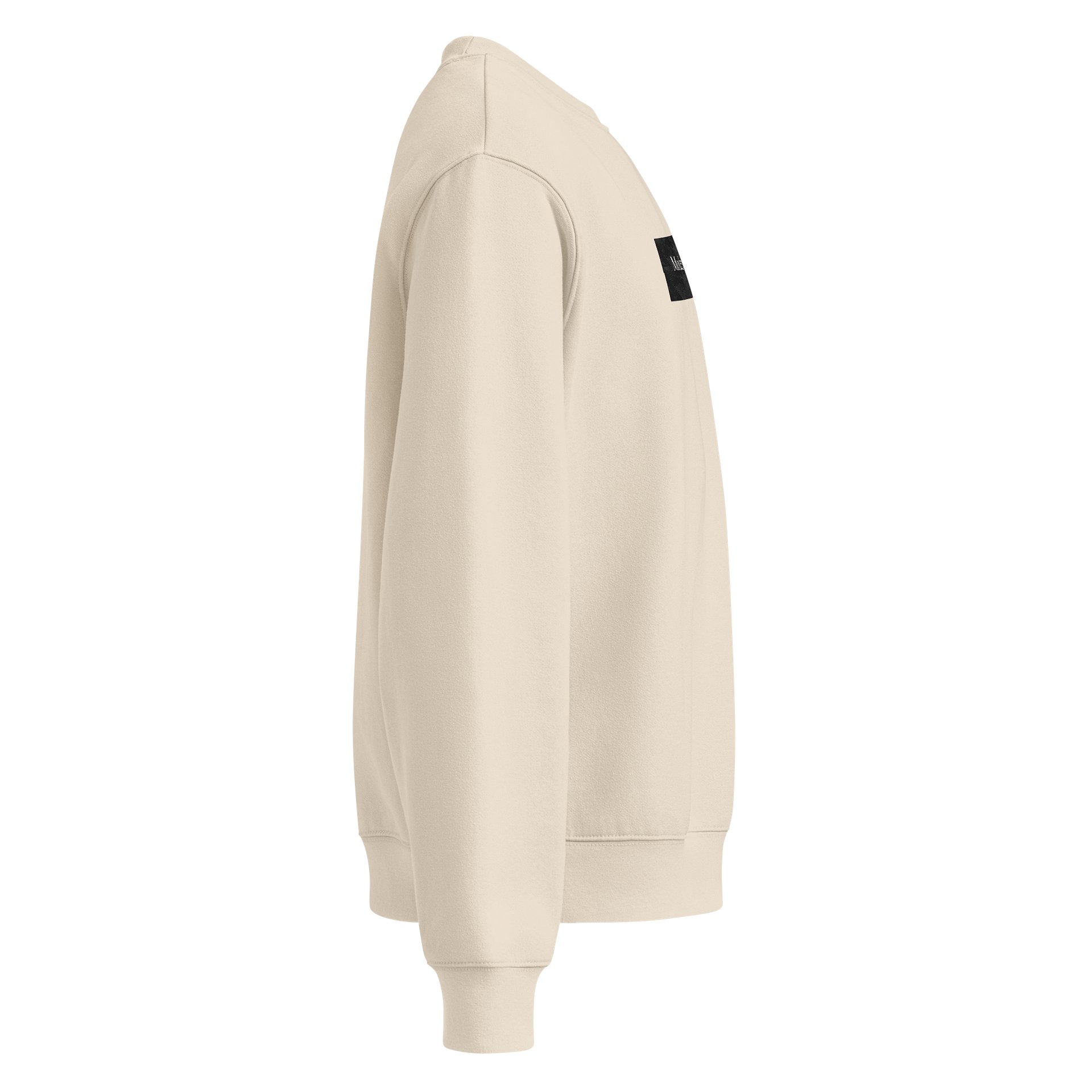 Modern Procurement Only Crewneck product image (4)