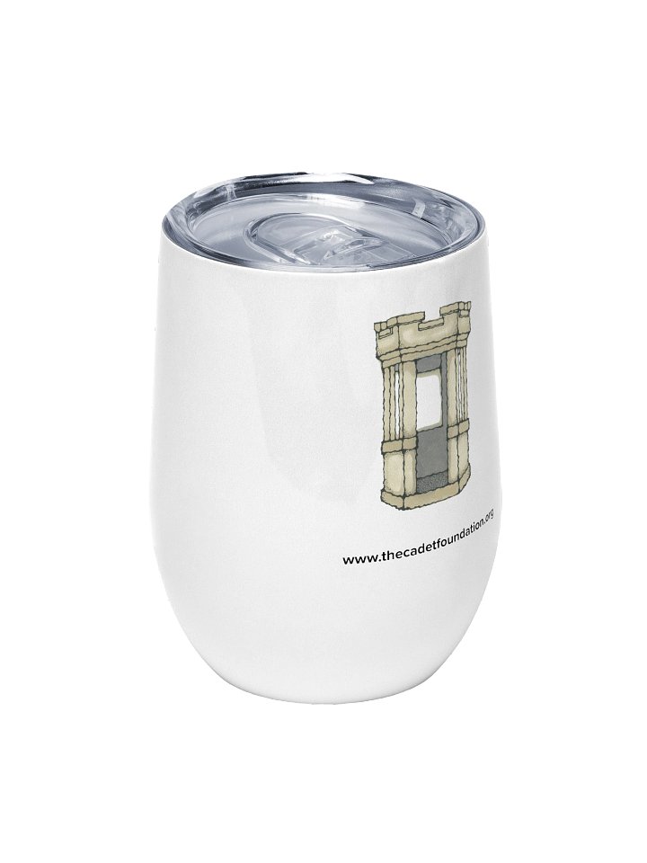 Jackson Wine Tumber #1 product image (2)