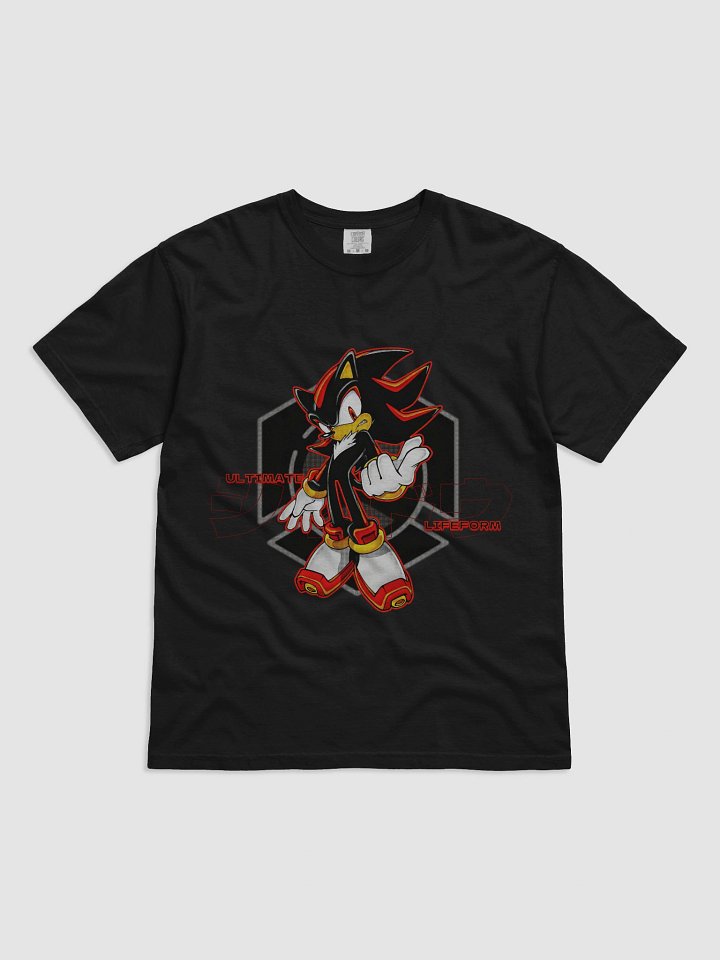 ULTIMATE. product image (1)