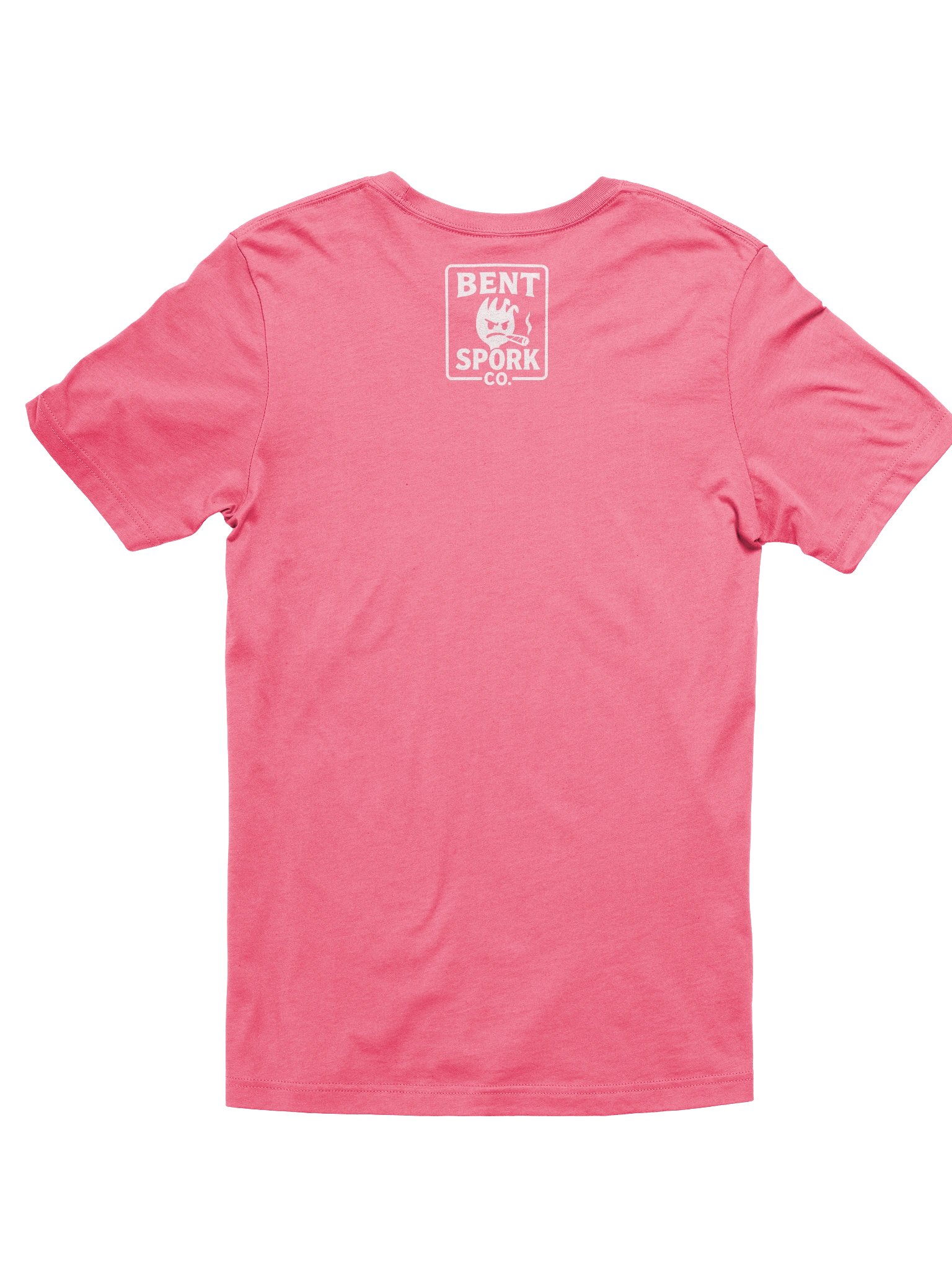Bubbalicious Tee Shirt product image (5)