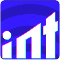 internet television