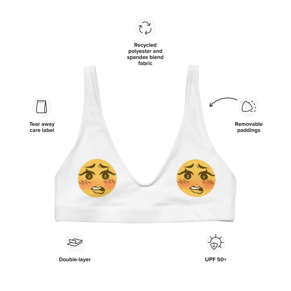 lipbite boobholder product image (9)