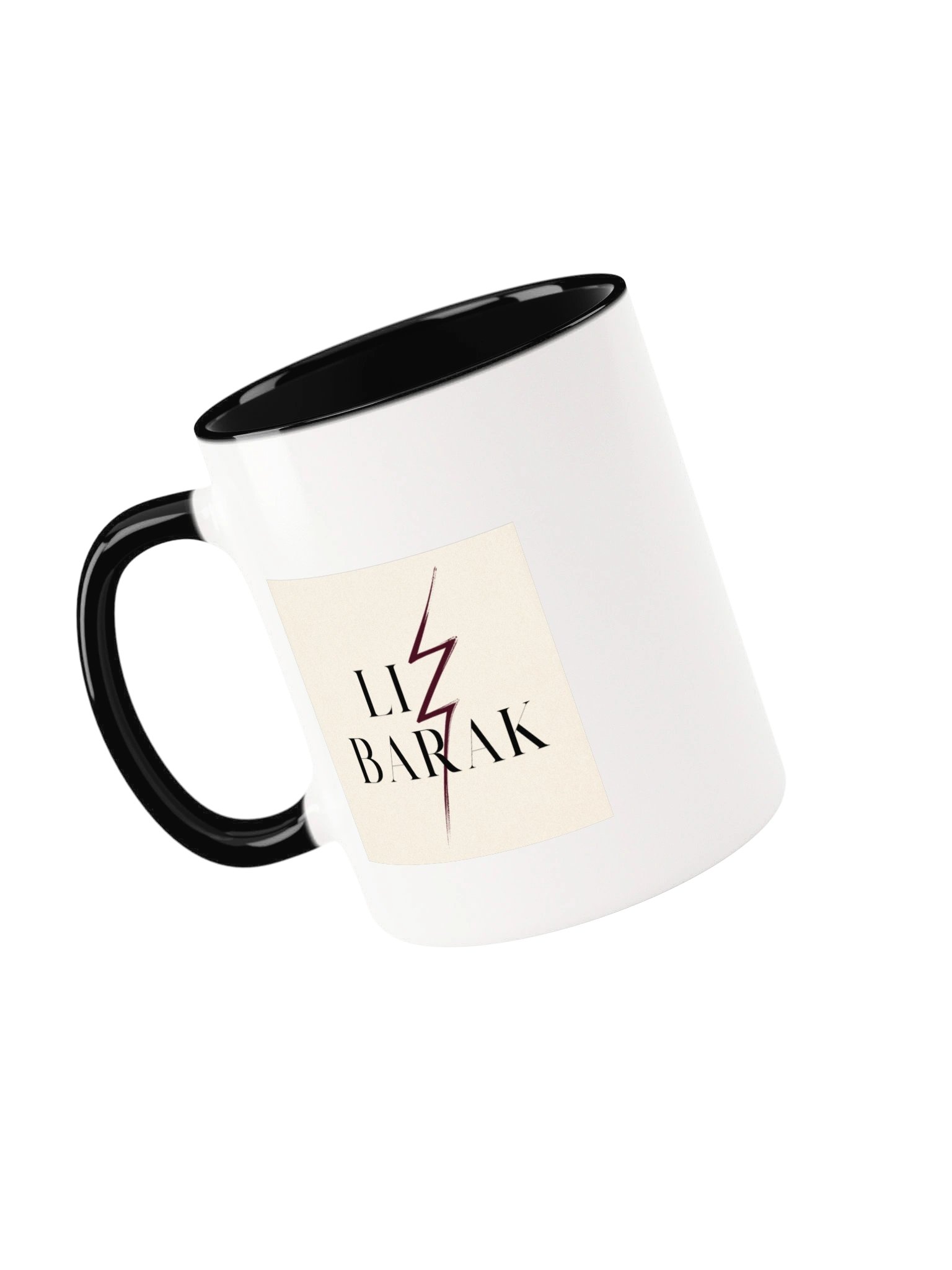 Instant Coffee Mug product image (10)