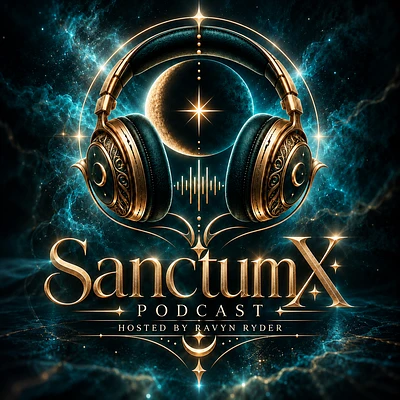 Audio thumbnail