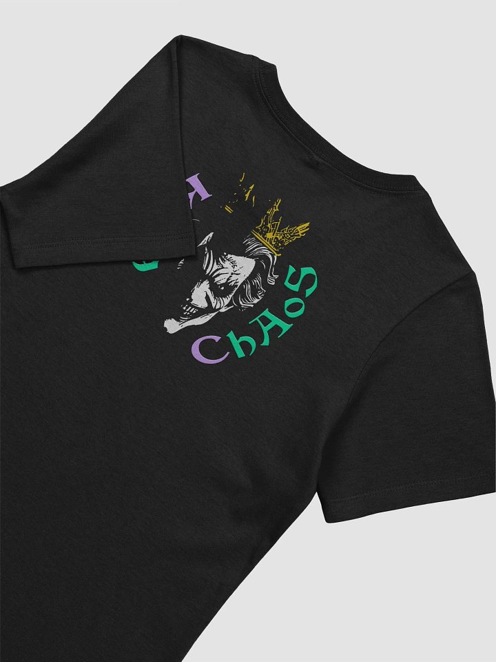 Women's Classic KC and Joker product image (1)
