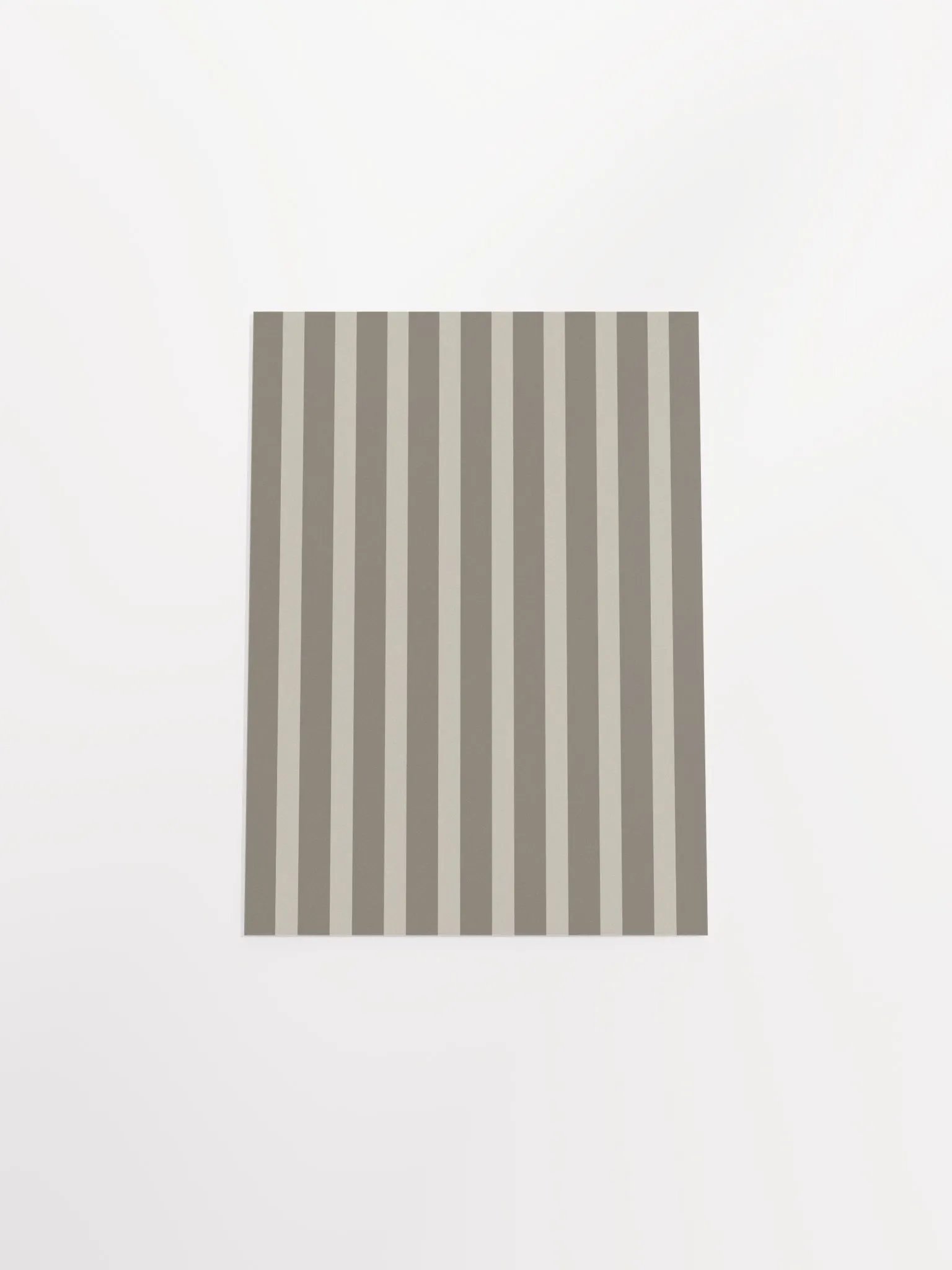 concentration cue #7 poster product image (28)